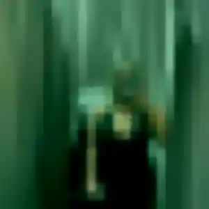 Profil de Justine à Labenne (41 ans) - rencontre coquine sans inscription