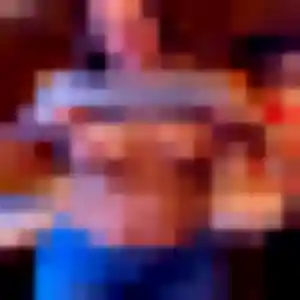 Monique, 32 ans, en ligne à Labenne pour un rencontre coquine