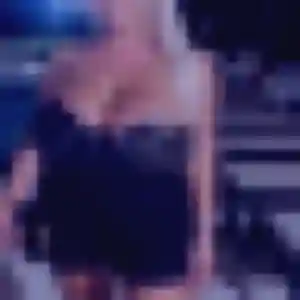 Ameline, fille de 19 ans propose rencontre coquine à Labruguière