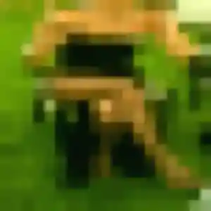 Photo de Amira à Labruguière (25 ans) - rencontre coquine anonyme