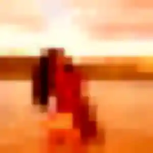 Bernadette, 44 ans, en ligne à Labruguière pour une rencontre coquine