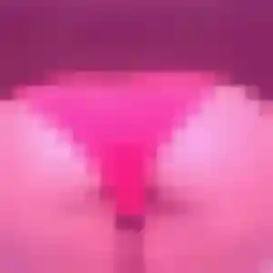 Julie (32 ans) à Labruguière cherche une rencontre ce soir