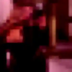 Louise de Labruguière, 20 ans - rencontre coquine en toute liberté
