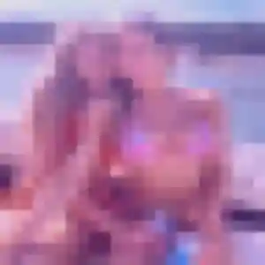 Découvre Marie-Therese, 24 ans à Labruguière en privé