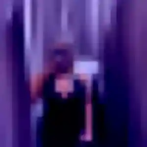 Rejoins Natasha, 38 ans à Labruguière gratuitement