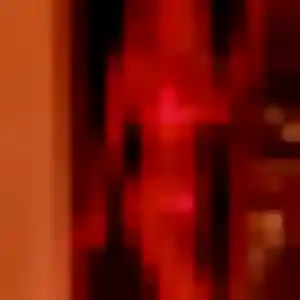 Tatyana de Labruguière, 38 ans - rencontre coquine sans lendemain