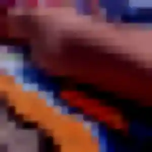 Apolline, 27 ans, en ligne à Lacanau pour un rencontre coquine
