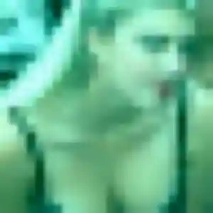 Caroline, 35 ans, connectée à Lacanau pour un rencontre coquine
