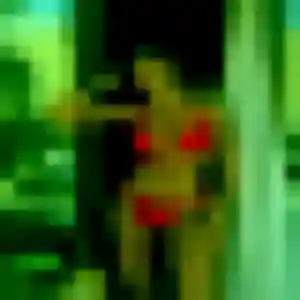 rencontre coquine à Lacanau : photo de Leontine, 26 ans - inscription gratuite