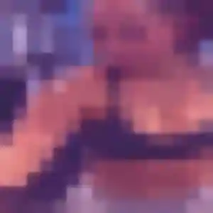 Veronique (36 ans) à Lacanau attend un rencontre coquine ce soir