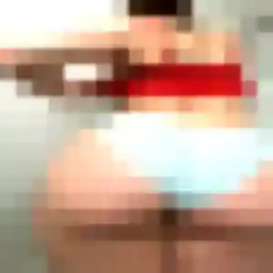 Wanda, femme de 26 ans veut rencontre coquine à Lacanau