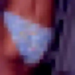 Photo sexy de Bettina, 44 ans à Lagnieu - plan discret