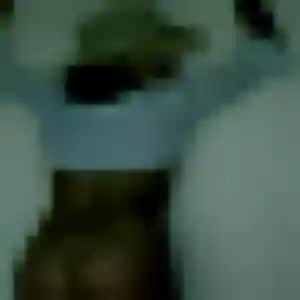 Celeste, femme de 37 ans cherche rencontre coquine à Lagnieu