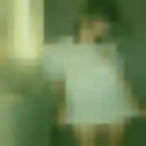Belle Diane, 23 ans à Lagnieu - voir sa photo