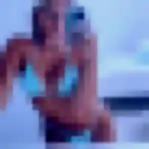 Emeraude, femme de 41 ans propose rencontre coquine à Lagnieu