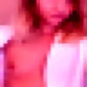 Sexy Jade, 28 ans à Lagnieu - voir sa photo