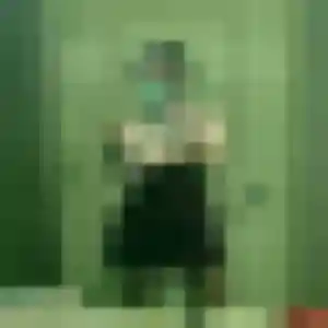 Stephanie (31 ans) à Lagnieu attend un rencontre coquine rapidement