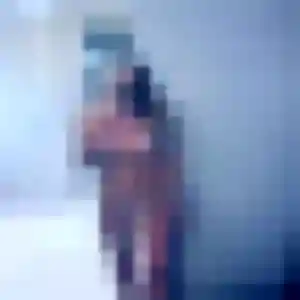 Zara, 44 ans, connectée à Lagnieu pour un rencontre coquine