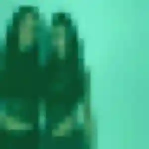 Eleonore (21 ans) à Lagny-sur-Marne cherche une rencontre rapidement