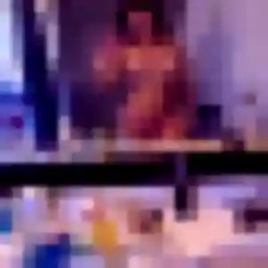 Jolie Melanie, 45 ans à Lagny-sur-Marne - voir sa photo