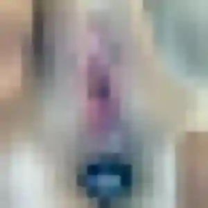 rencontre coquine à Lagny-sur-Marne : photo de Vinciane, 38 ans - inscription gratuite
