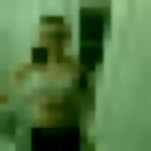 Eliane, 41 ans, cherche un rencontre coquine à Lagord
