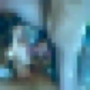 Katia, 45 ans, connectée à Lagord pour un rencontre coquine