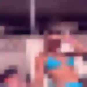 Découvre Malika, 35 ans à Lagord gratuitement