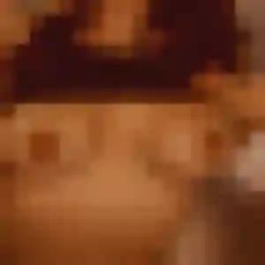 Photo de Mylene à Lagord (40 ans) - rencontre coquine gratuit