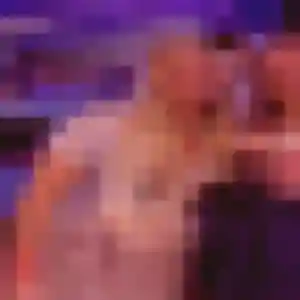 Photo de Oumaima à Lagord (45 ans) - rencontre coquine anonyme