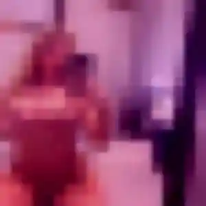 rencontre coquine à Lagord : photo de Salome, 43 ans - sans engagement