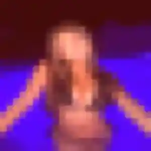 Frederique, fille de 44 ans propose rencontre coquine à Laillé