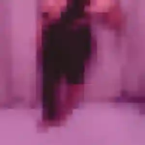 Jihane (26 ans) à Laillé cherche une rencontre aujourd'hui