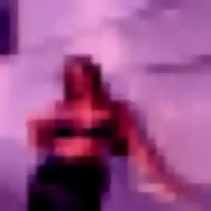Découvre Lina, 45 ans à Laillé en privé