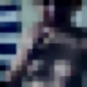 Manon, 23 ans, connectée à Laillé pour un rencontre coquine