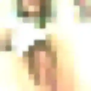 rencontre coquine à Laillé : photo de Melanie, 44 ans - accès libre