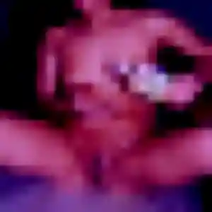 Photo sexy de Odile, 41 ans à Laillé - rencontre sans lendemain