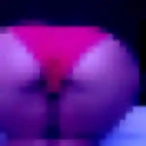 Oriane de Laillé, 40 ans - rencontre coquine sans prise de tête