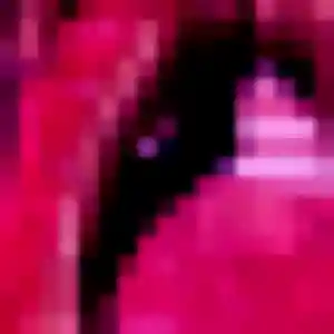 Veronique, 28 ans, en ligne à Laillé pour une rencontre coquine