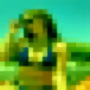 Photo de Henriette à Lallaing (32 ans) - rencontre coquine anonyme