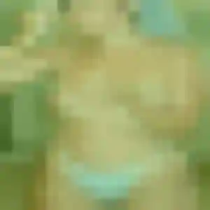 Sexy Marilou, 42 ans à Lallaing - voir sa photo