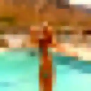 rencontre coquine à Lallaing : profil de Ornella, 34 ans - accès libre