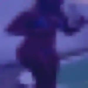 Photo de Paloma à Lallaing (36 ans) - rencontre coquine anonyme