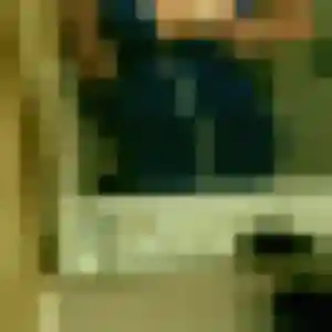 Yannick de Lallaing, 20 ans - rencontre coquine sans prise de tête