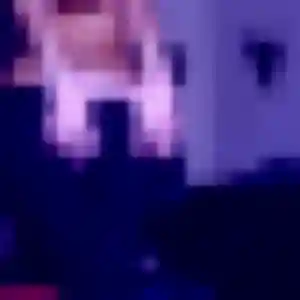 Zina, femme de 38 ans cherche rencontre coquine à Lallaing
