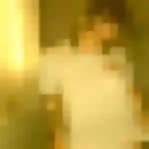 Marilou, femme de 44 ans veut rencontre coquine à Lambersart