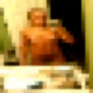Touria, 44 ans, connectée à Lambersart pour une rencontre coquine