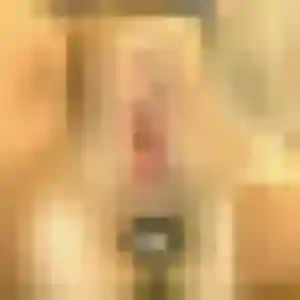 Photo perso de Valerie, 32 ans à Lambesc - rencontre coquine