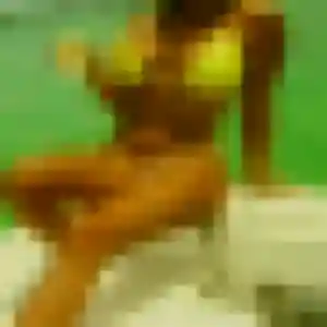 Anouk, 39 ans, dispo pour rencontre coquine à Lamentin