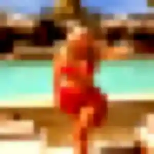 Barbara, 32 ans, dispo pour rencontre coquine à Lamentin